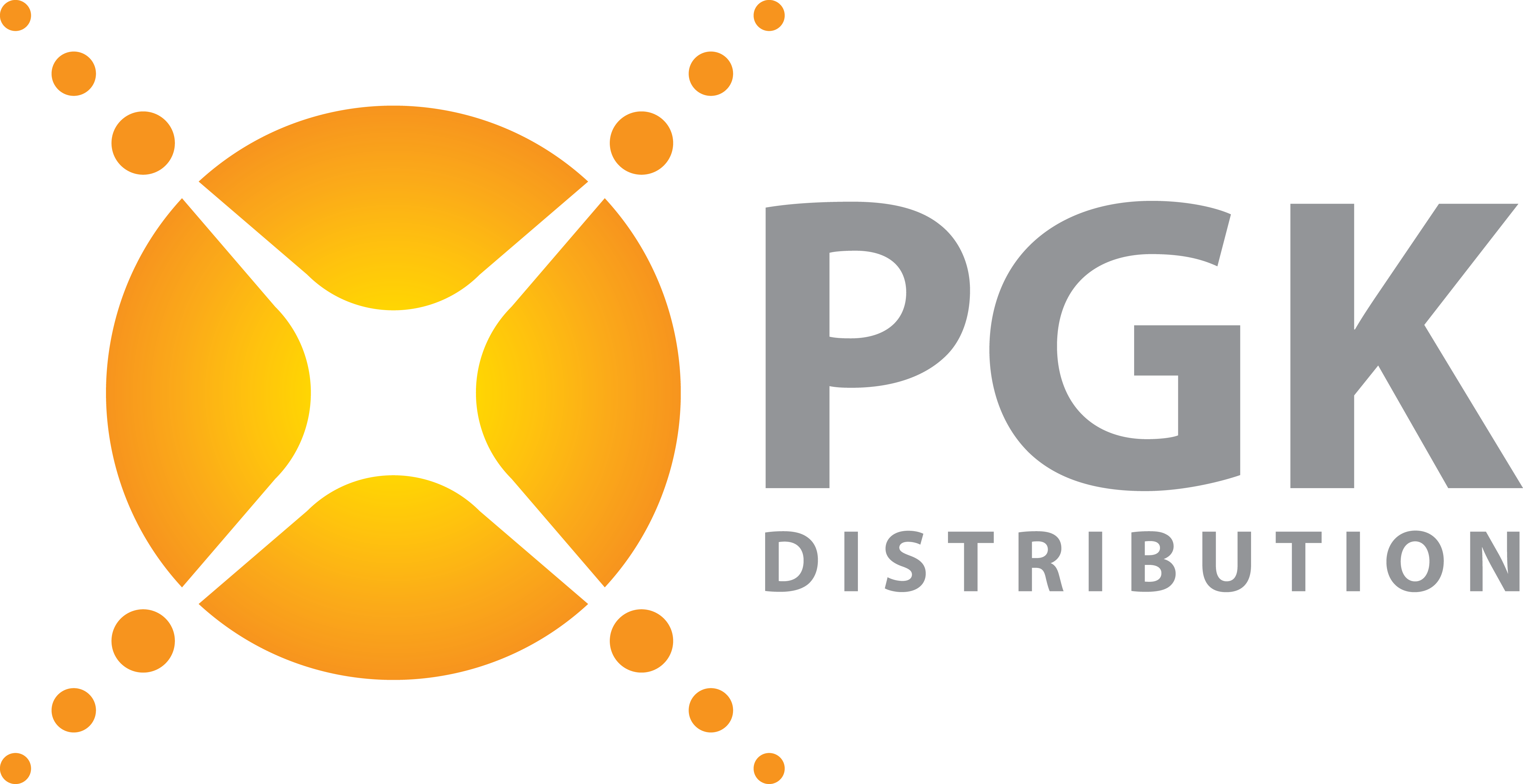 PGK Distribution